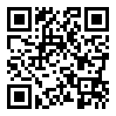 http://www.szfty.net/dianying/564558.html