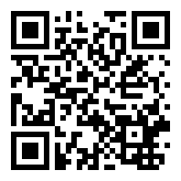 http://www.szfty.net/dianying/564563.html