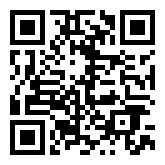 http://www.szfty.net/dianying/56458.html