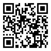 http://www.szfty.net/dianying/56485.html