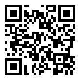 http://www.szfty.net/dianying/56492.html