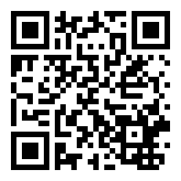 http://www.szfty.net/dianying/56508.html
