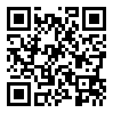 http://www.szfty.net/dianying/56548.html