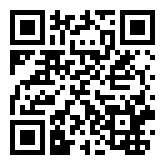 http://www.szfty.net/dianying/56571.html