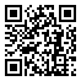 http://www.szfty.net/dianying/56578.html