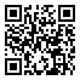 http://www.szfty.net/dianying/5660.html