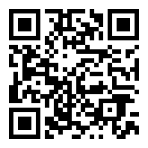 http://www.szfty.net/dianying/56612.html