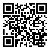 http://www.szfty.net/dianying/56620.html