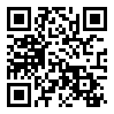 http://www.szfty.net/dianying/56629.html