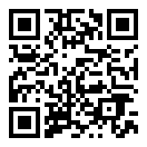 http://www.szfty.net/dianying/56643.html
