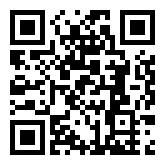 http://www.szfty.net/dianying/5665.html