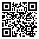 http://www.szfty.net/dianying/56666.html