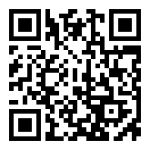 http://www.szfty.net/dianying/56689.html