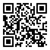 http://www.szfty.net/dianying/56695.html