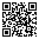 http://www.szfty.net/dianying/5671.html
