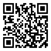 http://www.szfty.net/dianying/56715.html