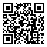 http://www.szfty.net/dianying/567202.html