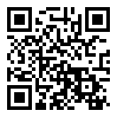 http://www.szfty.net/dianying/567204.html