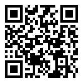 http://www.szfty.net/dianying/567207.html
