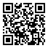 http://www.szfty.net/dianying/567211.html
