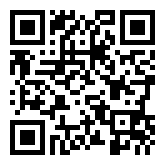 http://www.szfty.net/dianying/567212.html