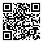 http://www.szfty.net/dianying/567215.html