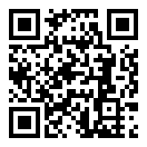 http://www.szfty.net/dianying/567216.html