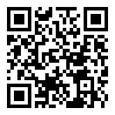 http://www.szfty.net/dianying/567219.html