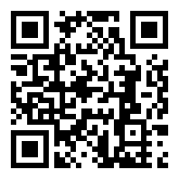http://www.szfty.net/dianying/567220.html