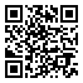 http://www.szfty.net/dianying/567222.html