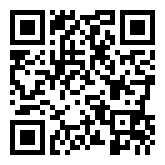 http://www.szfty.net/dianying/567239.html