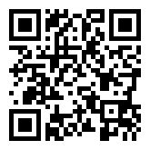 http://www.szfty.net/dianying/567243.html