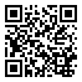 http://www.szfty.net/dianying/567246.html