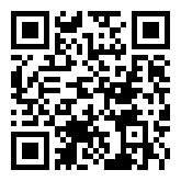 http://www.szfty.net/dianying/567248.html