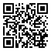 http://www.szfty.net/dianying/567250.html