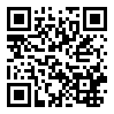 http://www.szfty.net/dianying/567252.html