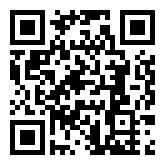http://www.szfty.net/dianying/567254.html