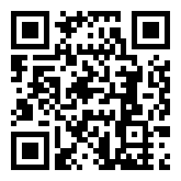 http://www.szfty.net/dianying/567256.html