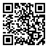 http://www.szfty.net/dianying/567258.html