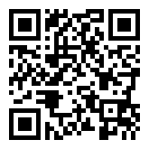 http://www.szfty.net/dianying/567259.html
