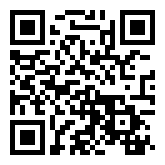 http://www.szfty.net/dianying/567261.html