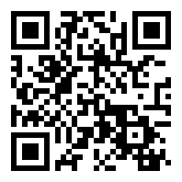 http://www.szfty.net/dianying/56736.html