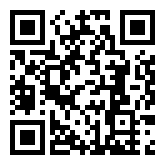 http://www.szfty.net/dianying/56744.html