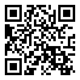 http://www.szfty.net/dianying/56758.html