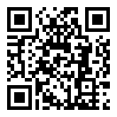 http://www.szfty.net/dianying/5676.html