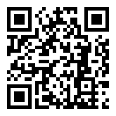 http://www.szfty.net/dianying/56780.html