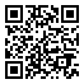 http://www.szfty.net/dianying/56792.html