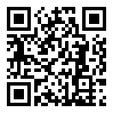 http://www.szfty.net/dianying/56826.html