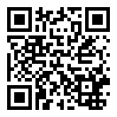 http://www.szfty.net/dianying/56831.html