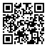 http://www.szfty.net/dianying/568353.html